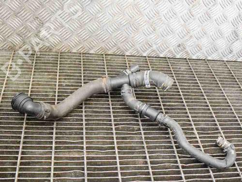 Used Pipe AUDI Q3 (8UB, 8UG) 2.0 TDI quattro (177 hp) 14612526