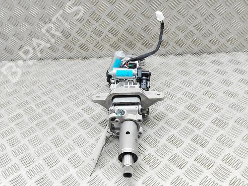 Steering column TESLA MODEL 3 (5YJ3) EV | BP37445380M21 - Image 2