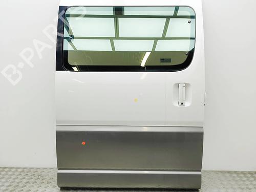 Used Right slide door Right slide door 29920071 29920071