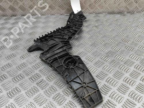 Rear bumper bracket AUDI E-TRON (GEN) 55 quattro | BP29404252C159 