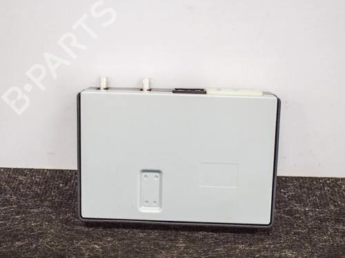 Electronic module OPEL MOKKA / MOKKA X (J13) 1.4 (_76) | BP6744279M83 - Image 2