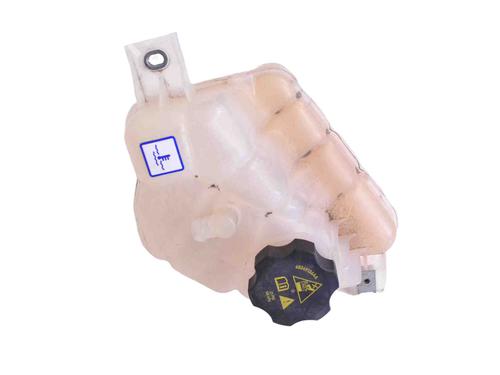 Used Expansion tank ALFA ROMEO STELVIO (949_) 2.0 Q4 (949.AXF2A) (201 hp) 30230607