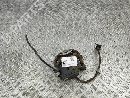 Used Left rear brake caliper TOYOTA COROLLA Estate (_E21_) 2.0 Hybrid (MZEH12) (180 hp) 28431982