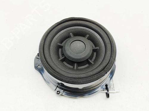 Used Speaker Speaker LAND ROVER RANGE ROVER IV (L405) 5.0 SCV8 4x4 (525 hp) 32238711 32238711