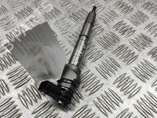 Injector SKODA KAROQ (NU7, ND7) 2.0 TDI | BP27798953M100 - Image 2