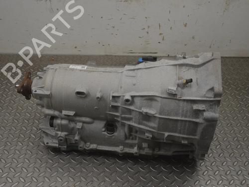 Gearbox BMW 3 Touring (G21, G81) 330 e Plug-in-Hybrid | BP33362952M3 - Image 7