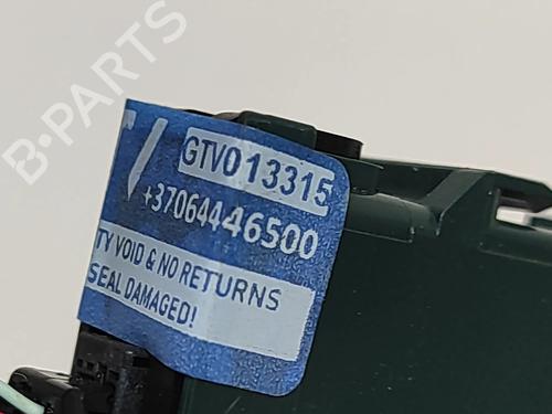 Electronic module TOYOTA RAV 4 V (_A5_, _H5_) 2.5 Hybrid (AXAH52) | BP27793230M83