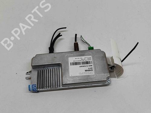 Used Electronic module VOLVO XC60 II (246) 2.0 B5 Mild-Hybrid (249 hp) 29752906