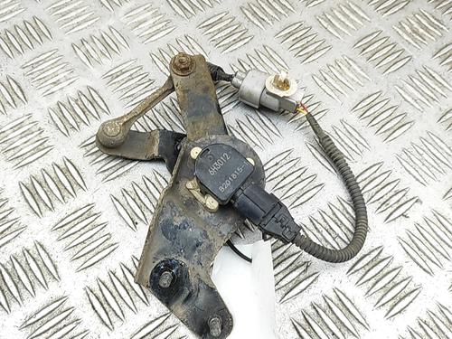 Used Electronic sensor SUBARU FORESTER (SJ_) 2.0 D AWD (SJD) (147 hp) 32973513