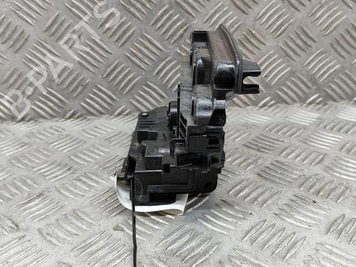 Front right lock BMW 2 Active Tourer (F45) 225 xe Plug-in-Hybrid | BP16257701C97 
