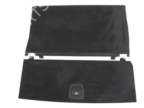 Used Luggage compartment floor BMW 3 Touring (G21, G81) 330 e Plug-in-Hybrid (292 hp) 30268607