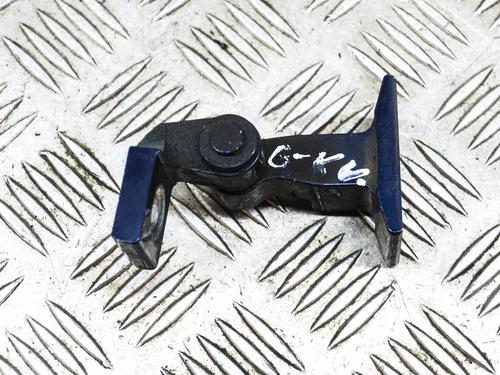 Türscharnier/Türfeststeller für BMW 1 (F20) 114 d (95 hp) 14638338