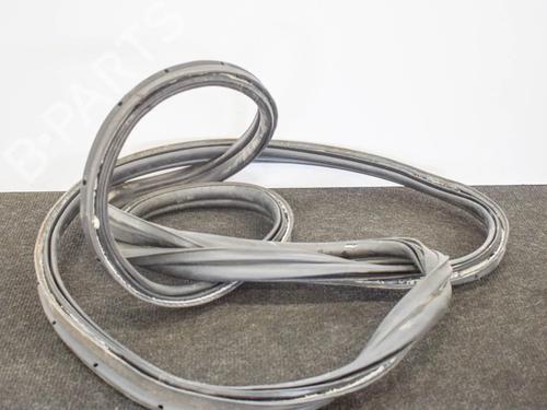 other-ford-focus-iii-10-ecoboost-bm51a404a06-2010-2011-2012-2013-2014-2015-2016-2017-2018-2019-2020-14668598 main image