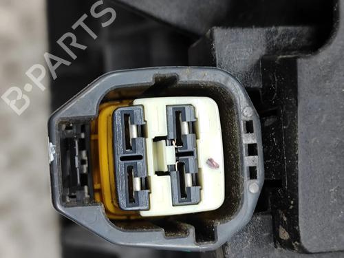 Radiator fan TESLA MODEL 3 (5YJ3) EV | BP33697400M35 - Image 8