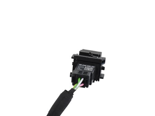 Switch CITROËN C4 III (BA_, BB_, BC_) ë-C4 (BCZKXC, BZCKSC) | BP30242970I30