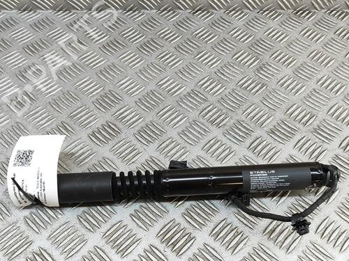 Elektronische module TESLA MODEL X (5YJX) P100D AWD (772 hp) 28435863