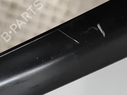 Other TESLA MODEL 3 (5YJ3) EV | BP27774418O1