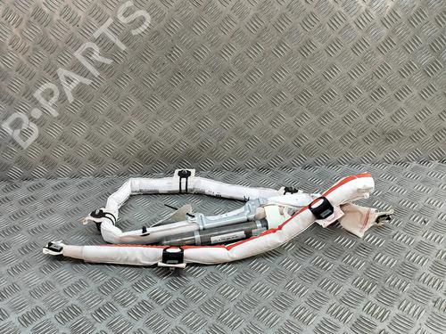 Used Right curtain airbag MERCEDES-BENZ C-CLASS (W206) C 200 (206.042) (204 hp) 28565888