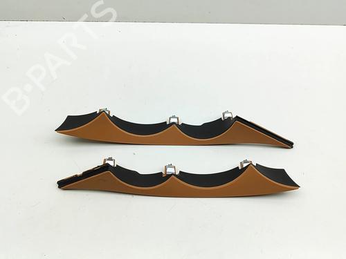 Used Other Other PORSCHE PANAMERA (970) 4.8 4S (400 hp) 27252526 27252526