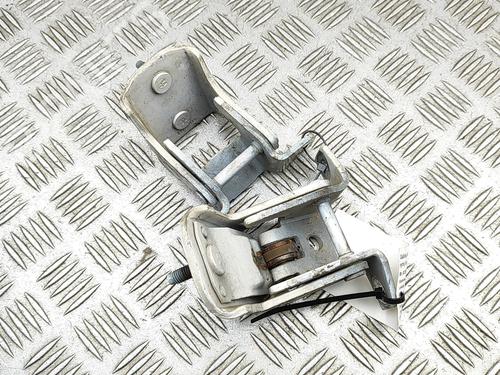 Hinge/Door check strap FORD USA CROWN VICTORIA 4.6 FlexFuel | BP29637792C146 