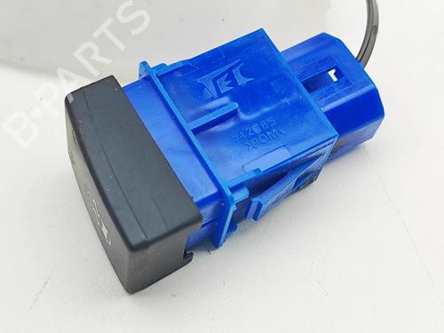 Switch ISUZU D-MAX II (TFR, TFS) 2.5 CRDi 4x4 (TFS86J) | BP38961728I30 - Image 4