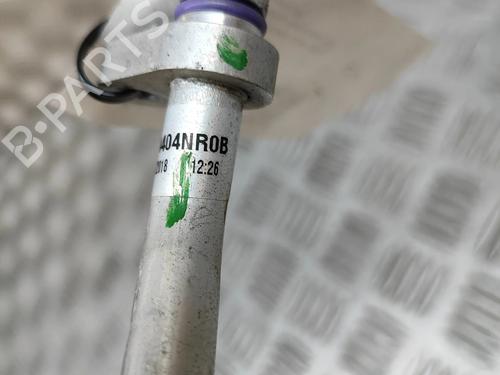 AC pipe NISSAN LEAF (ZE1) Electric | BP27796656M126 