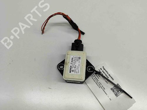 Elektronisk sensor AUDI Q5 (8RB) 3.0 TFSI quattro (272 hp) 26933475