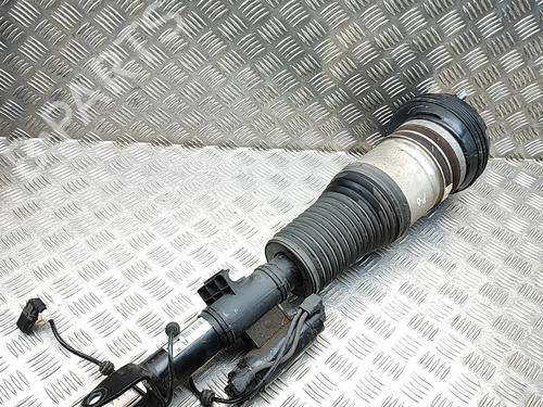 Right front shock absorber VW PASSAT B7 (362) 1.4 TSI EcoFuel | BP37469001M17 - Image 2