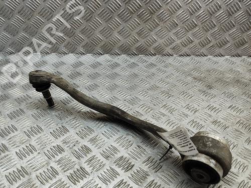 Right front suspension arm BMW X7 (G07) xDrive M 50 d | BP27533019M13 