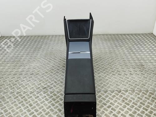Seats set TESLA MODEL Y (5YJY) Long Range All-wheel Drive | BP33624595C78 - Image 5