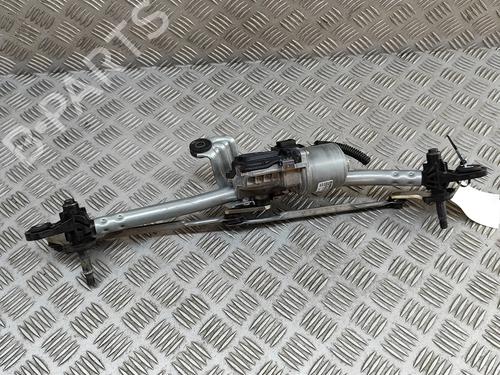 front-wipers-mechanism-alfa-romeo-stelvio-949_-2016-28434790 main image