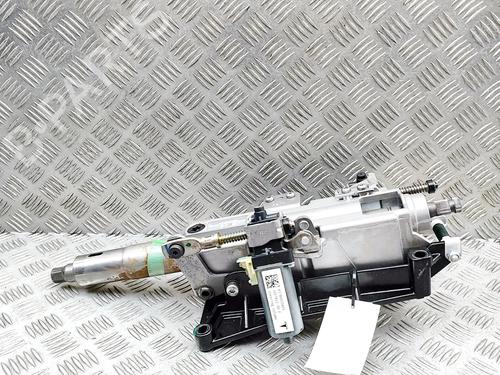 Used Steering column Steering column TESLA MODEL X (5YJX) P90D AWD (772 hp) 36470764 36470764