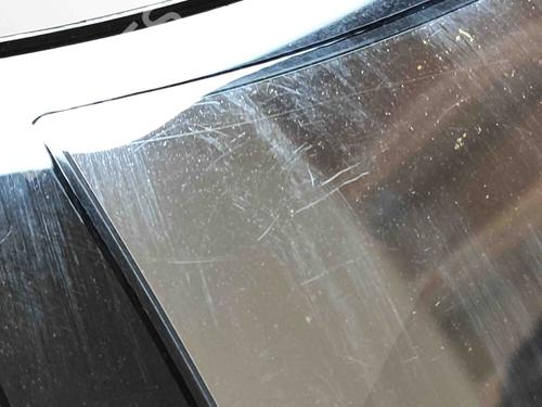 Display monitor BMW 4 Coupe (F32, F82) 428 i xDrive | BP17225761C48 