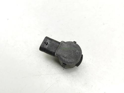 Electronic module JAGUAR F-PACE (X761) 2.0 TD4 AWD | BP33291694M83 - Image 3