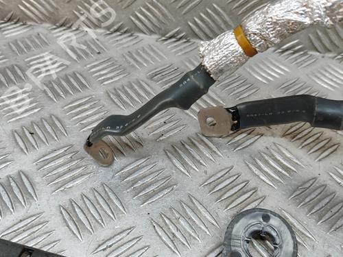 Cable BMW 5 (G30, F90) 530 e Plug-in Hybrid | BP17864698E12