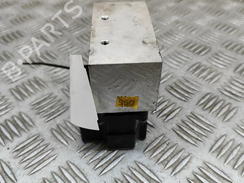 Electronic sensor SKODA ENYAQ iV SUV (5AZ) 60 | BP27775269M84