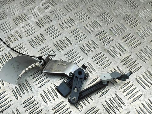 Electronic sensor BMW X6 (G06, F96) xDrive 40 i | BP36067737M84 - Image 3