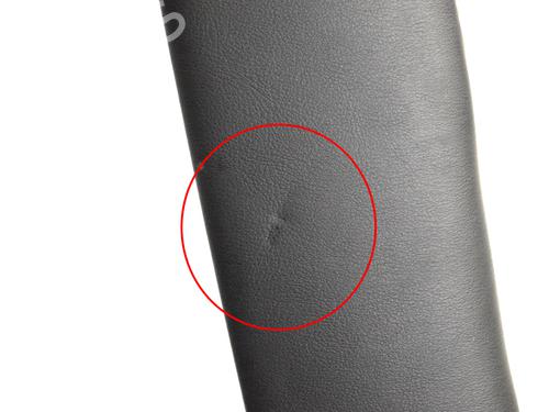 Mittelkonsole LEXUS NX (_Z1_) 300h AWD (AYZ15_) | BP30222167I22