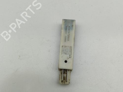 Elektronische module MAZDA CX-5 (KF) 2.0 | BP27607765M83 
