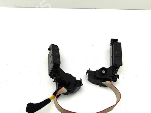 Used Switch Switch OPEL VIVARO C Bus (K0) 2.0 (144 hp) 33386121 33386121