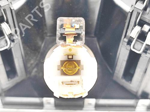 Cup/Object holder PORSCHE CAYENNE (92A) 3.0 Diesel | BP34374957I37  - Image 5