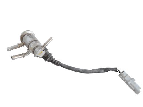 Used Injector RENAULT TRAFIC III Bus (JG_) 2.0 dCi 120 (JGMN) (120 hp) 30241418