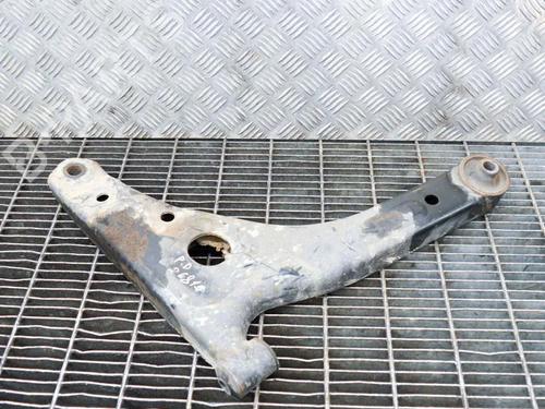 Used Right front suspension arm Right front suspension arm FORD TRANSIT Bus (FD_ _, FB_ _, FS_ _, FZ_ _, FC_ _) 2.2 TDCi (100 hp) 6764143 6764143