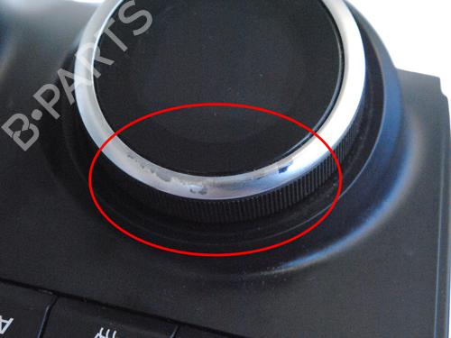 Módulo eletrónico JAGUAR E-PACE (X540) 2.0 P200 AWD | BP30253902M83