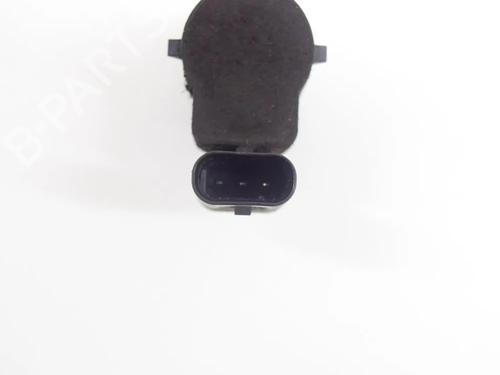 Electronic module BMW 3 (E90) 320 i | BP28078926M83 - Image 5