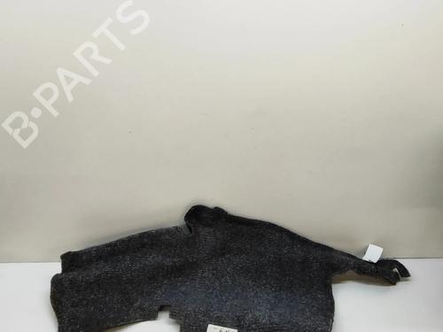 Boot lining JEEP WRANGLER III (JK) 3.6 V6 | BP26003531I3 - Image 5