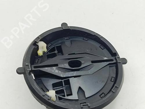 Electronic module MERCEDES-BENZ A-CLASS (W177) AMG A 35 4-matic (177.051) | BP27797242M83