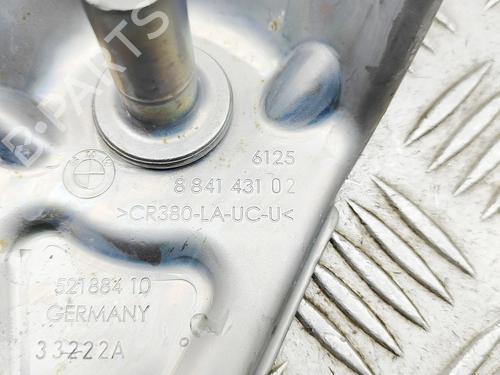 Støtte BMW XM (G09) XM All-wheel Drive | BP33389284C155 - Image 6