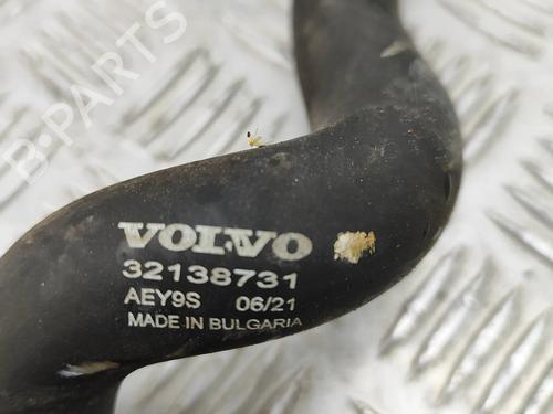 Pipe VOLVO XC40 (536) Recharge AWD | BP29392139M125 - Image 5