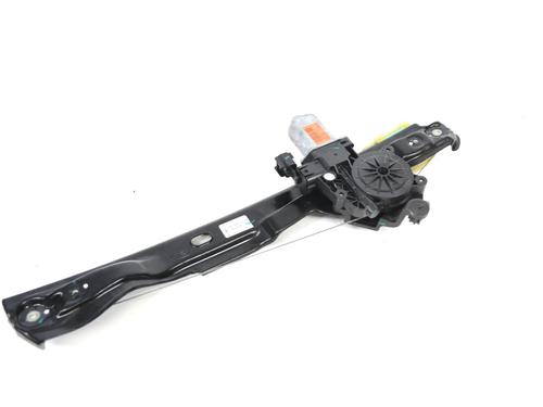 rear-right-window-mechanism-ford-ecosport-2011-2012-2013-2014-2015-2016-2017-2018-2019-2020-2021-2022-33341077 main image